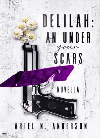 (Under Your Scars 1.5) thumb 1 1