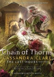 Chain of Thorns (3) thumb 1 1
