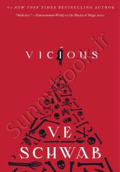 Vicious thumb 2 1