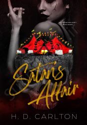 Satan's Affair thumb 1 1