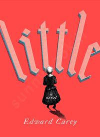 Little