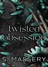 Twisted Obsession thumb 1 1