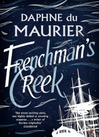 Frenchman's Creek thumb 2 1