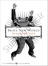 Brave New World thumb 2 1
