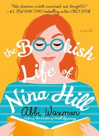 The Bookish Life of Nina Hill thumb 2 1