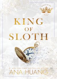 King of Sloth (Kings of Sin 4) thumb 2 1