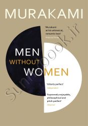 Men Without Women