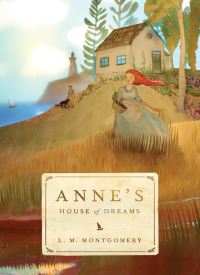Anne's House of Dreams (The Anne of Green Gables 5) Anne's House of Dreams (The Anne of Green Gables 5) thumb 2 1