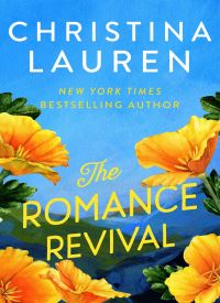 The Romance Revival thumb 1 1