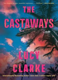 The Castaways