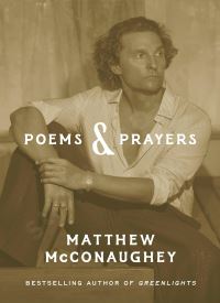 Poems & Prayers thumb 2 1