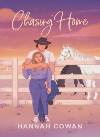 Chasing Home (Cherry Peak Book 3) thumb 2 1