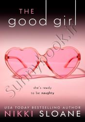 The Good Girl (Nashville Neighborhood Book 5) thumb 2 1