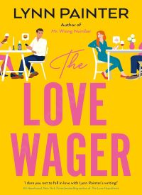 The Love Wager thumb 2 1