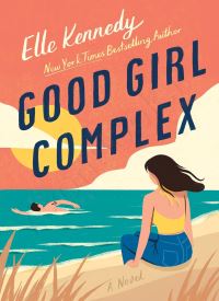 Good Girl Complex (Avalon Bay 1) thumb 2 1