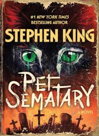 Pet Sematary thumb 2 1