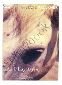 As I Lay Dying thumb 2 1