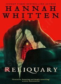 Reliquary thumb 1 1
