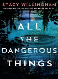 All the Dangerous Things thumb 1 1