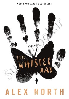 The Whisper Man thumb 2 1