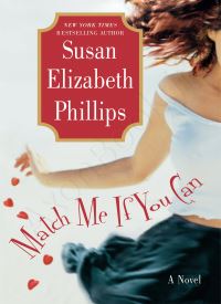 Match Me If You Can (Chicago Stars Book 6) thumb 2 1
