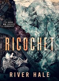 ricochet