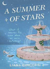 A Summer of Stars A Summer of Stars thumb 2 1