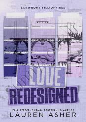 Love Redesigned (Lakefront Billionaires Book 1) thumb 2 1