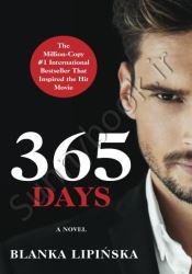 365 Days (Book one)
