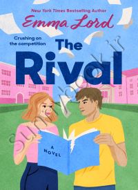 The Rival thumb 2 1