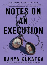 Notes on an Execution thumb 1 1