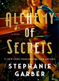 Alchemy of Secrets thumb 2 1