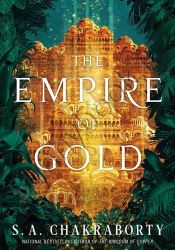 The Empire of Gold thumb 2 1