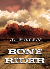 Bone Rider thumb 2 1