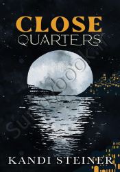 Close Quarters thumb 2 1