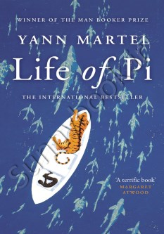 Life Of Pi thumb 2 1