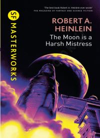 The Moon is a Harsh Mistress thumb 2 1