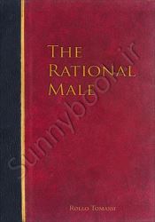 The Rational Male thumb 1 1