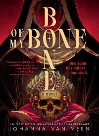 Bone of My Bone thumb 2 1