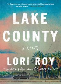 Lake County thumb 2 1
