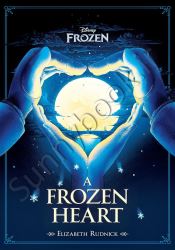 A Frozen Heart