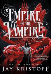 Empire of the Vampire 1 thumb 2 1