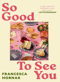 So Good to See You thumb 1 1