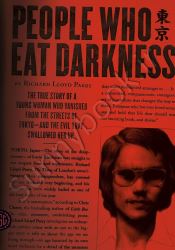 People Who Eat Darkness thumb 1 1