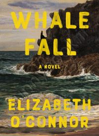 Whale Fall thumb 2 1