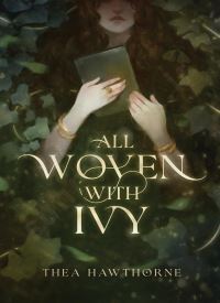 All Woven With Ivy thumb 2 1