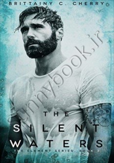 The Silent Waters (Elements 3)