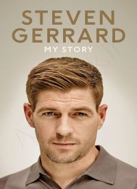 My Story thumb 2 1