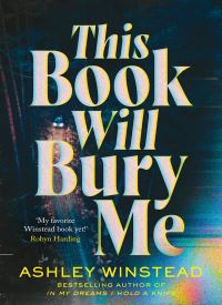 This Book Will Bury Me thumb 2 1