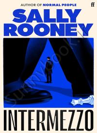Intermezzo thumb 2 1
